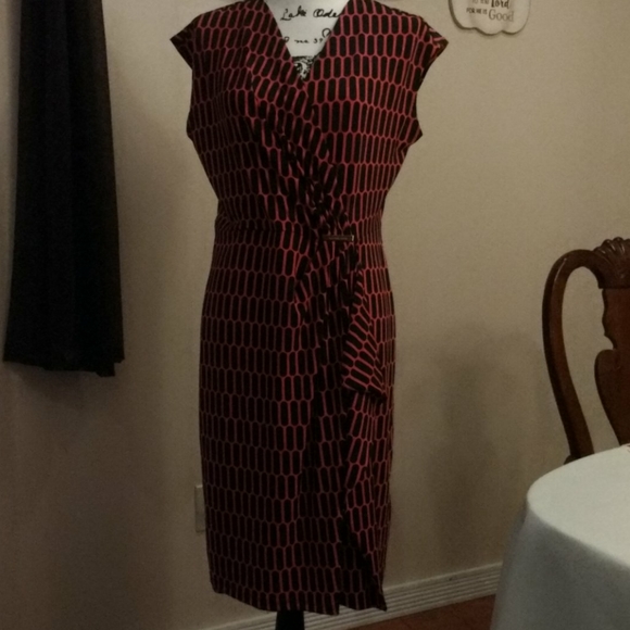 Michael Kors Dress - Picture 2 of 7